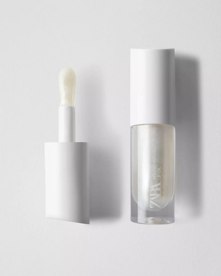 LIP OIL NOURISHING JELLY