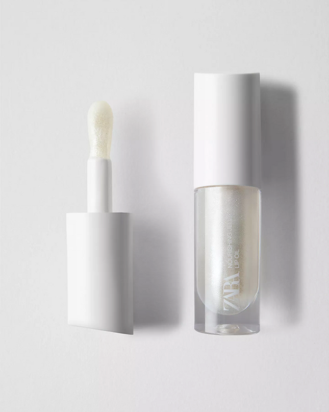 LIP OIL NOURISHING JELLY