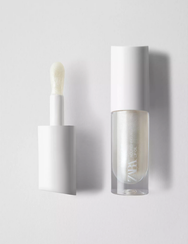 LIP OIL NOURISHING JELLY