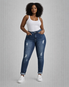 3XL