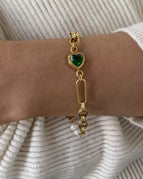 PULSEIRA
