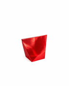 Red / Small