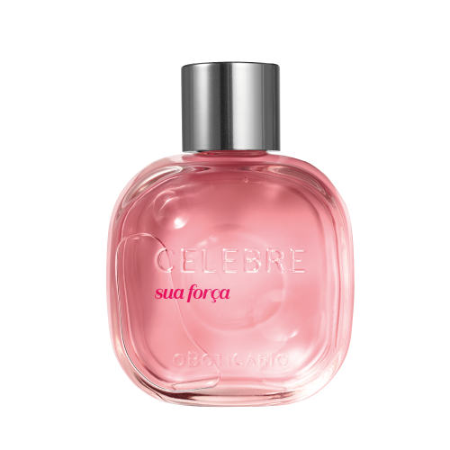 Celebrate Women's Eau de Toilette, 100ml