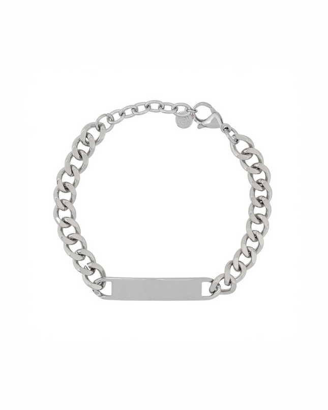 GB Men's Bracelet