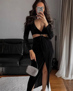XS