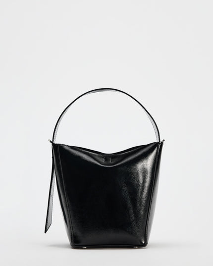 Bolsa shoulder Bag Zara
