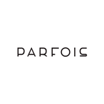 <h6><strong>MARCAS INTERNACIONAIS PARA O SEU ESTILO</strong></h6>