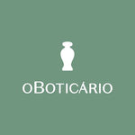 <h6><strong>MARCAS INTERNACIONAIS PARA O SEU ESTILO</strong></h6>